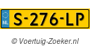 S276LP