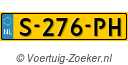 S276PH