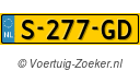 S277GD