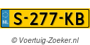 S277KB