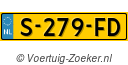 S279FD
