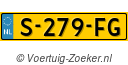 S279FG