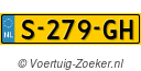 S279GH