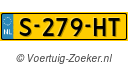 S279HT