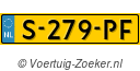 S279PF