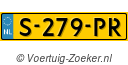 S279PR