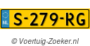 S279RG