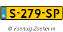 S279SP