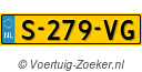 S279VG