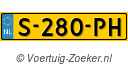 S280PH
