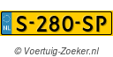 S280SP