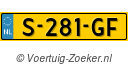 S281GF