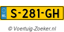 S281GH