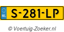 S281LP