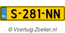 S281NN