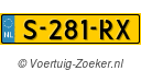 S281RX
