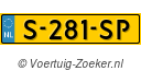 S281SP