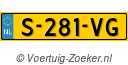 S281VG