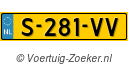 S281VV