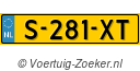 S281XT