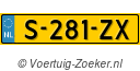 S281ZX