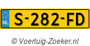 S282FD