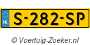 S282SP
