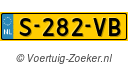 S282VB