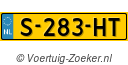 S283HT