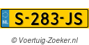S283JS