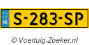 S283SP