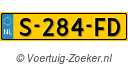S284FD