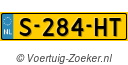 S284HT