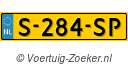 S284SP