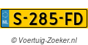 S285FD