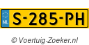S285PH