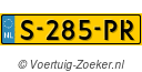 S285PR