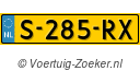S285RX