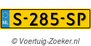 S285SP