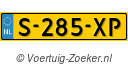 S285XP