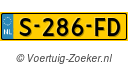 S286FD