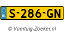 S286GN