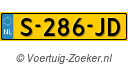 S286JD