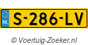 S286LV
