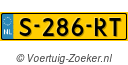 S286RT