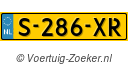 S286XR
