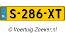 S286XT
