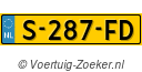 S287FD