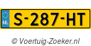 S287HT