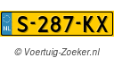 S287KX